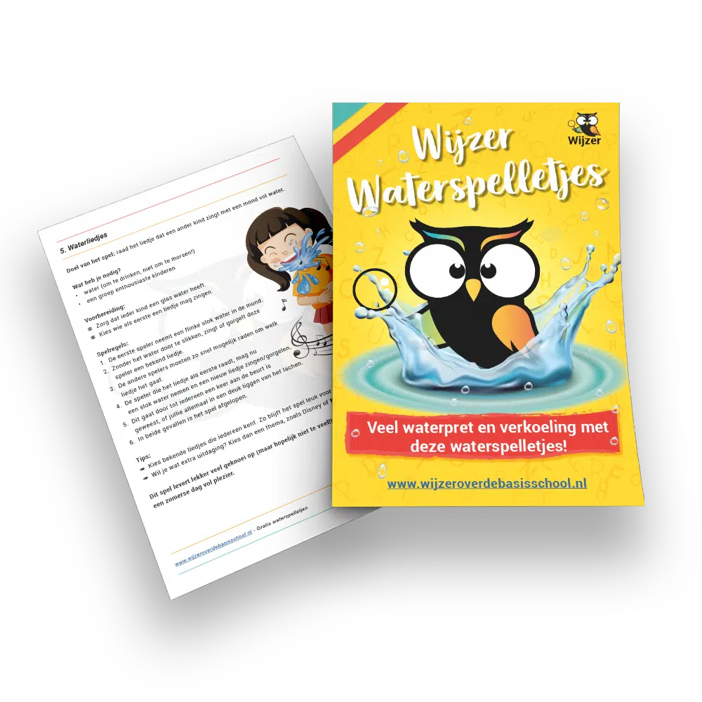 waterspelletjes gratis download