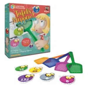 1. Hoofdafbeelding-tafels