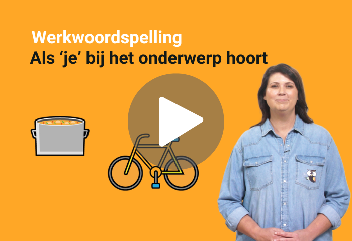 werkwoordspelling-d-t