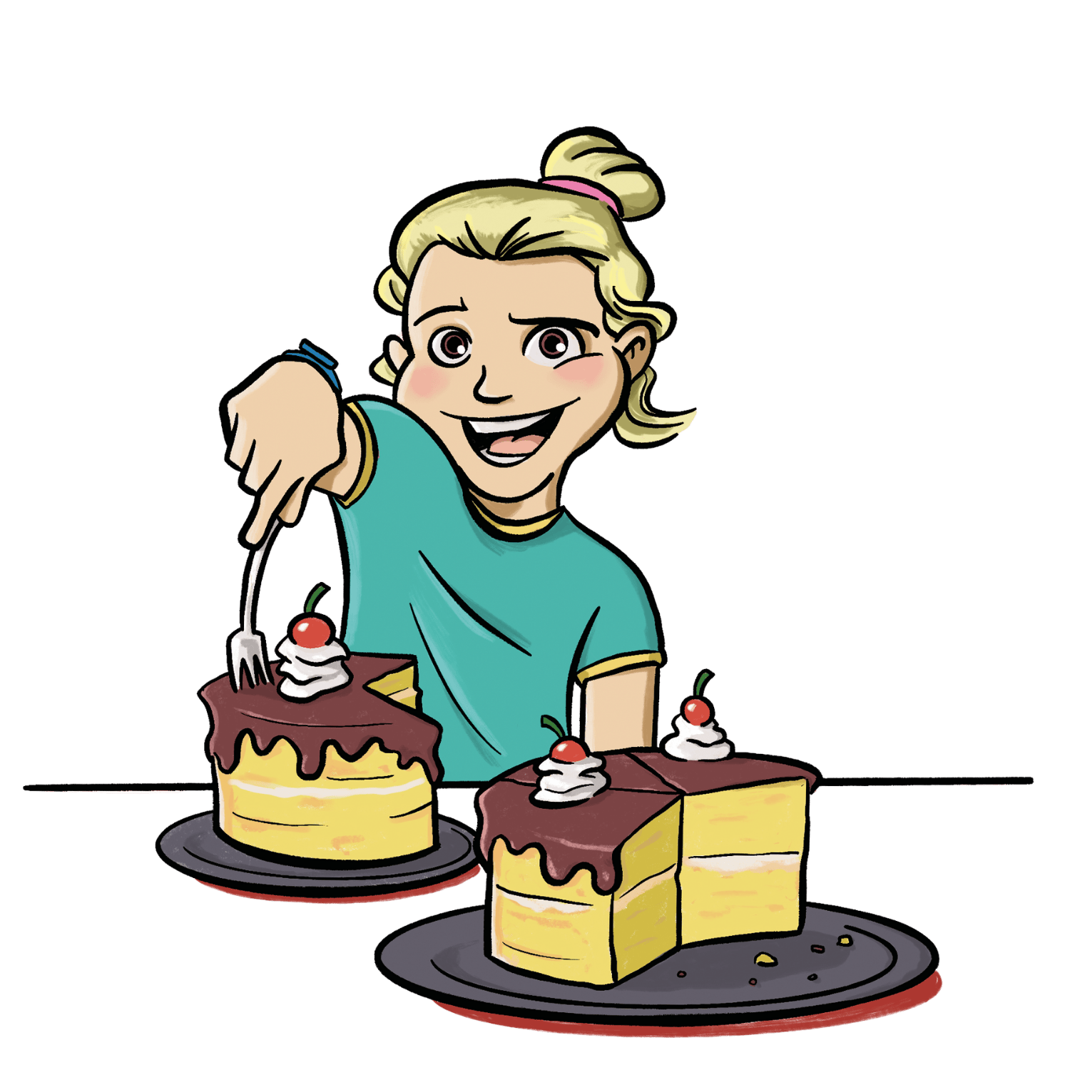 groep 6 rekenen videobijles