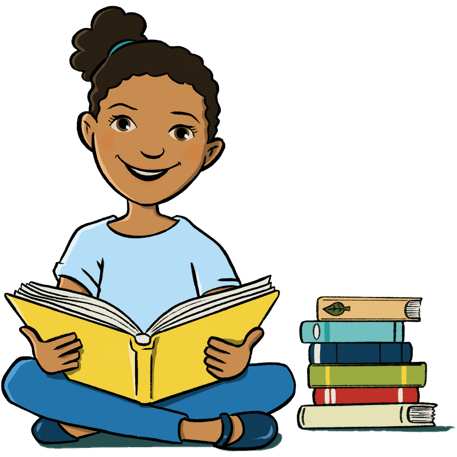 groep 7 begrijpend lezen