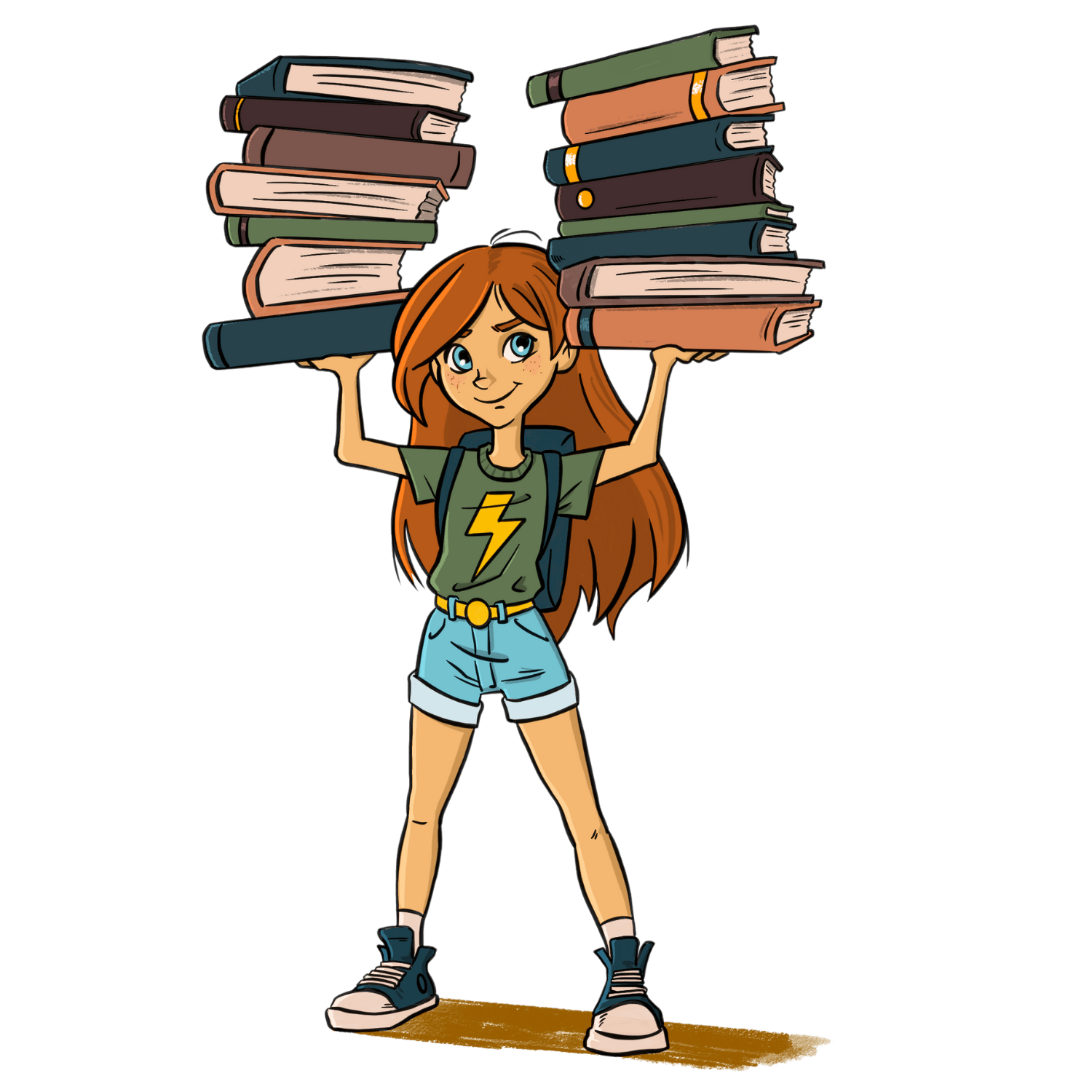 begrijpend lezen videobijles