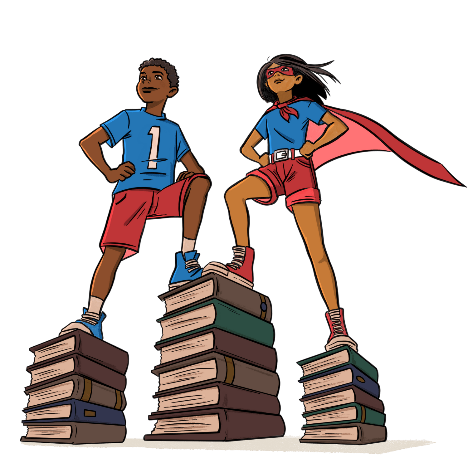 doorstroomtoets-cito-iep-videobijles