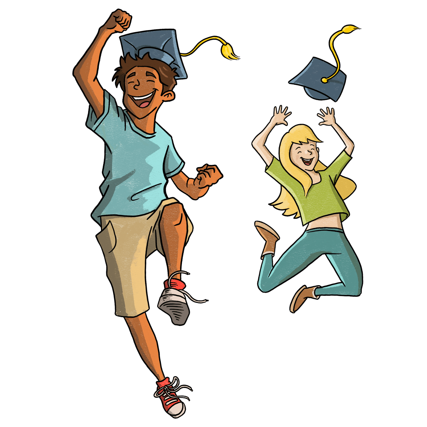 doorstroomtoets groep 8