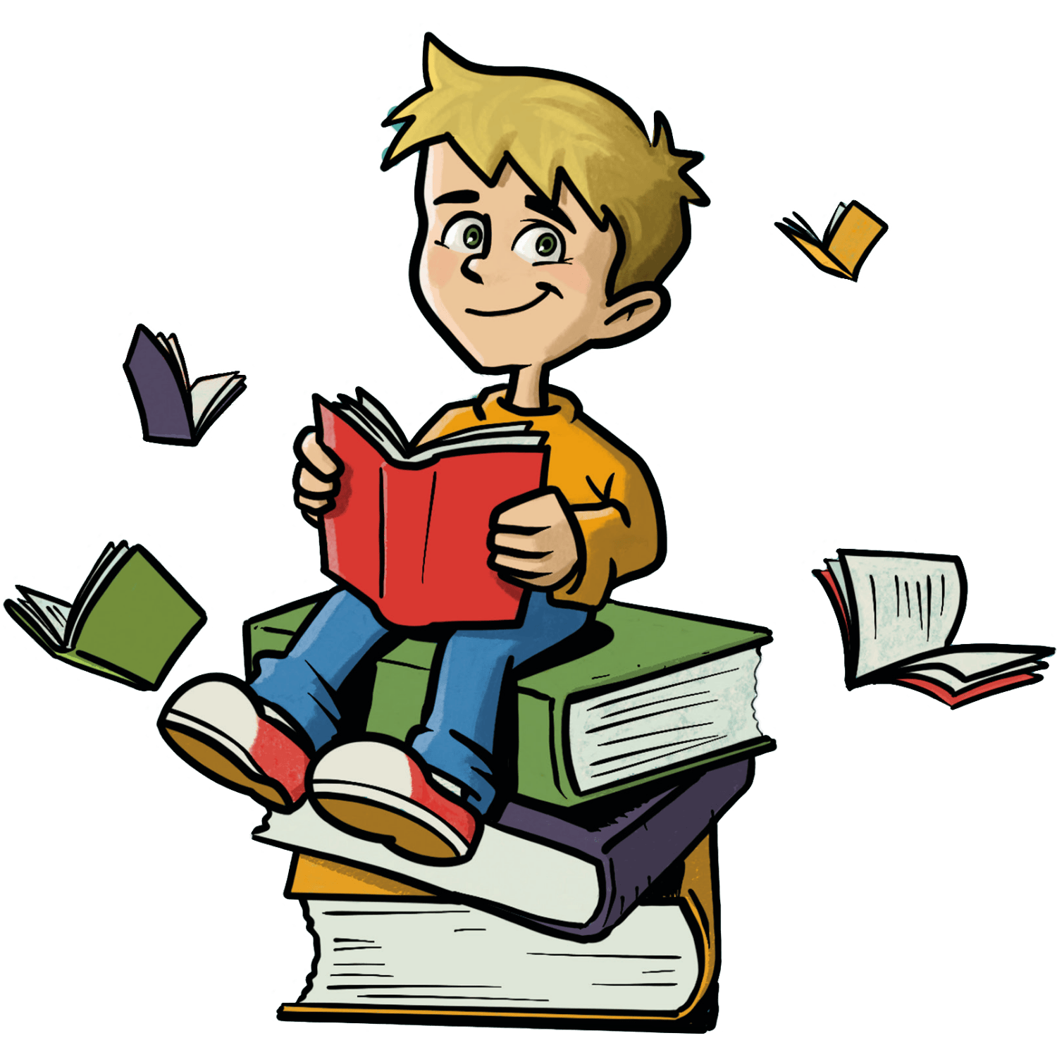 begrijpend lezen groep 5