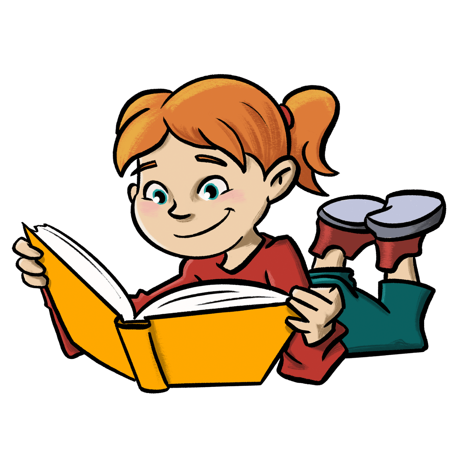 groep 6 begrijpend lezen