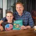 Groep 6 oefenboek begrijpend lezen